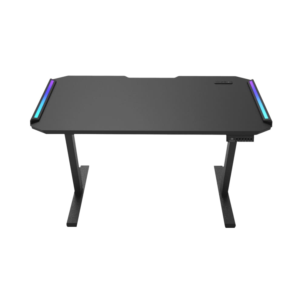 COUGAR E-Deimus 120 Gaming Desk | 3M1203SB.0003