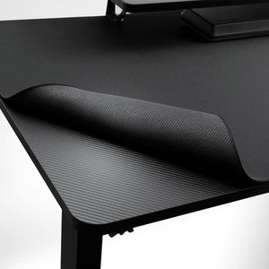 COUGAR E-Star 120 Gaming Desk | 3MSTA1WB.0001