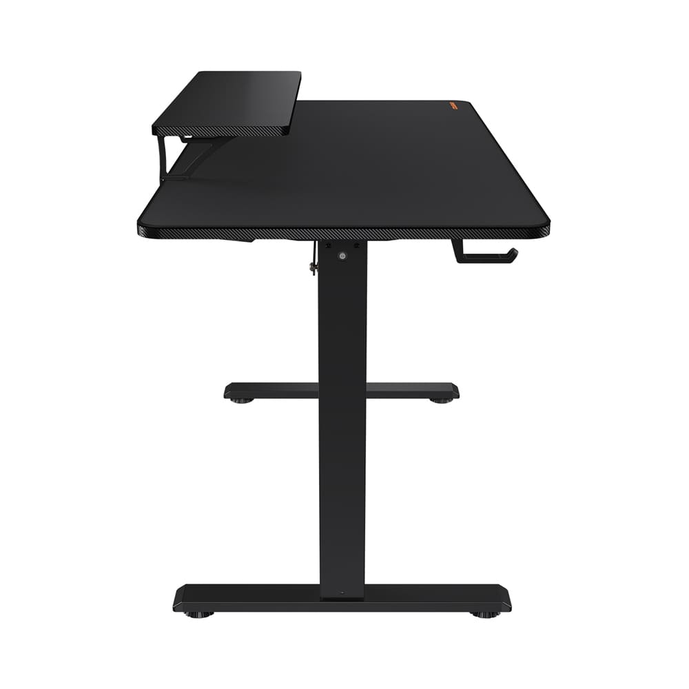 COUGAR E-Star 120 Gaming Desk | 3MSTA1WB.0001