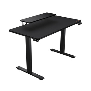 COUGAR E-Star 120 Gaming Desk | 3MSTA1WB.0001