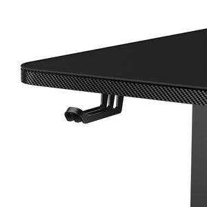 COUGAR E-Star 120 Gaming Desk | 3MSTA1WB.0001