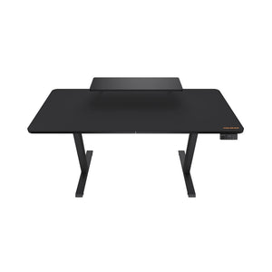 COUGAR E-Star 140 Gaming Desk | 3MSTA3WB.0001