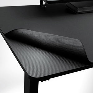 COUGAR E-Star 140 Gaming Desk | 3MSTA3WB.0001