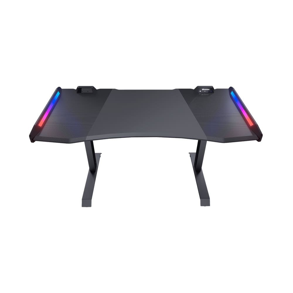 COUGAR Mars Gaming Desk | NY7D0001-00