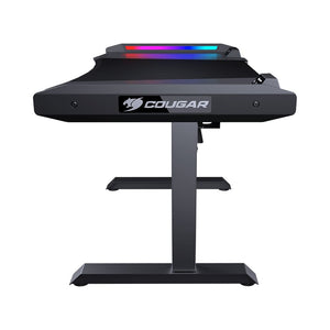 COUGAR Mars Gaming Desk | NY7D0001-00