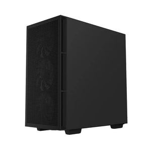 GAME SEKRET Reaper XL Gaming PC - Core i5-14400(F) | RTX 4060 8GB | 16GB D4 RAM | 1TB SSD + 1TB HDD | ARGB Air Cooler | Desktop Computer