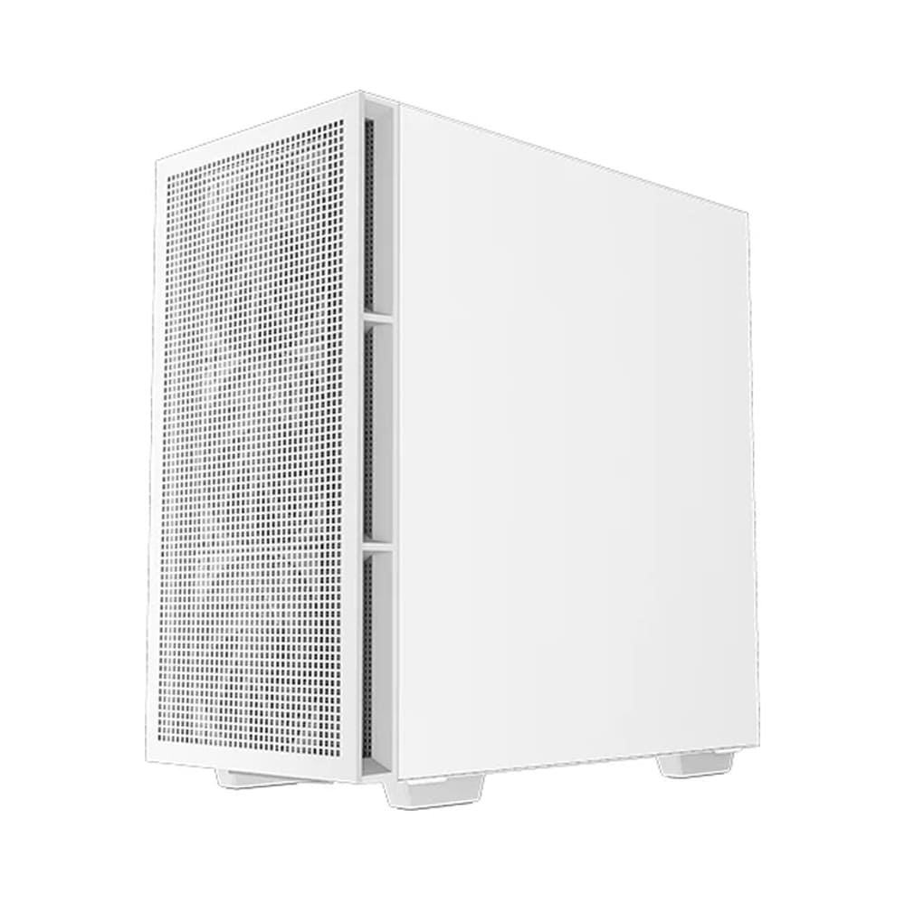 GAME SEKRET Nebula XT Gaming PC - Core i7-13700(F) | RTX 4070 12GB | 32GB D5 RAM | 1TB SSD | 240mm AIO Liquid Cooler | Desktop Computer