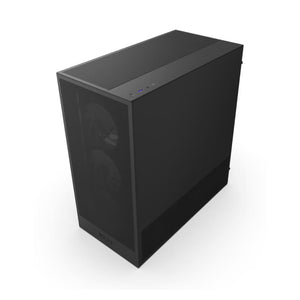 GAME SEKRET Nebula XT Gaming PC - Core i7-13700(F) | RTX 4070Ti 12GB | 32GB D5 RAM | 1TB SSD | 240mm AIO Liquid Cooler | Desktop Computer