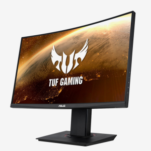 ASUS VG24VQ GAMING MONITOR