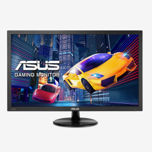 ASUS VP228HE GAMING MONITOR