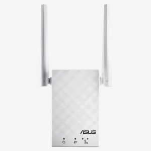 ASUS WIFI REPEATER AC55