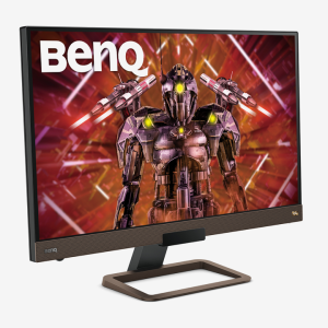 BENQ 27 BQ-EX278Q” 2K GAMING MONITOR