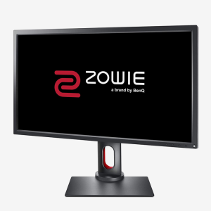 BENQ XL2731 27″ GAMING MONITOR