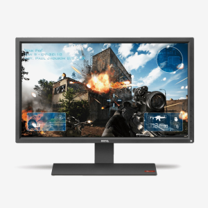 BENQ ZOWIE RL2755 27″ GAMING MONITOR