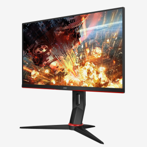 AOC 27G2 GAMING MONITOR 144HZ