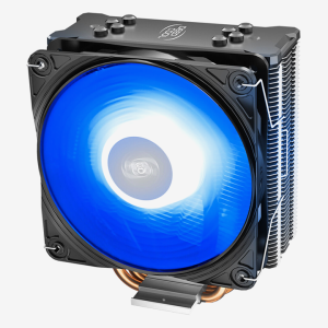 DEEPCOOL GAMMAXX GTEV2 RGB AIRCOOLER