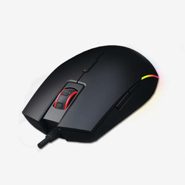 AOC GM500 GAMING MOUSE
