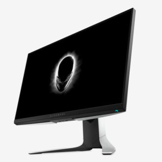 DELL ALIENWARE AW2720HF 27″ GAMING MONITOR