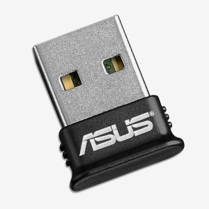 ASUS BT400 BLUETOOTH ADAPTER