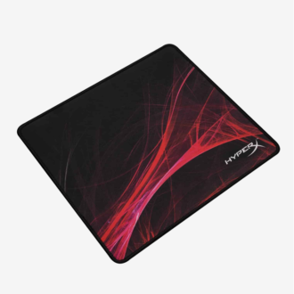 HYPERX FURY S SPEED EDITION MOUSE PAD -L