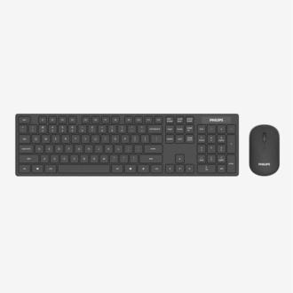 IMATION NOMA 700 WIRELESS KEYBOARD AND MOUSE