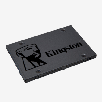 KINGSTON 120GB SSD SA400 SATA