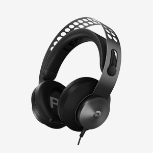 LENOVO LEGION H500 PRO SURROUND GAMING HEADSET