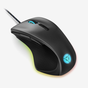 LENOVO LEGION M500 RGB GAMING MOUSE