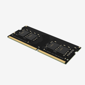 LEXAR 8GB DDR4-2666 LAPTOP RAM
