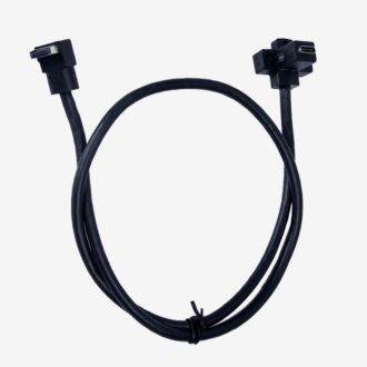 LIAN-LI 3.1 TYPE C CABLE EXCLUSIVE FOR LANCOOLII