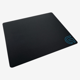 LOGITECH G240 GAMING MOUSE PAD