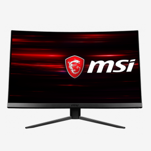 MSI OPTIX MAG27C GAMING MONITOR