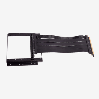LIANLI RASER CARD +PCIE SLOT VERTICAL GPU KIT