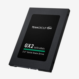 TEAMGROUP 1TB 2.5 SSD