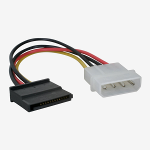 SATA POWER CABLE