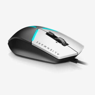ALIENWARE AW558 GAMING MOUSE