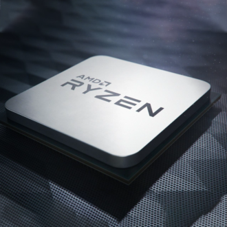 AMD RYZEN 5 3600X 6CORE 12 THREADS PROCESSOR