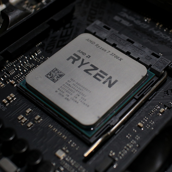 Amd ryzen 7 3700x 8 core. AMD Ryzen 7 3700x. Процессор Ryazan 7. Процессора Ryazan 5 5000 AMD Radeon.