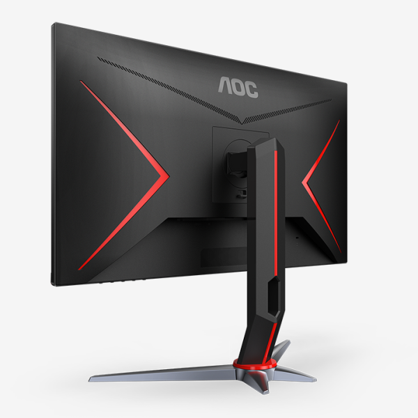 AOC 27G2 144HZ GAMING MONITOR