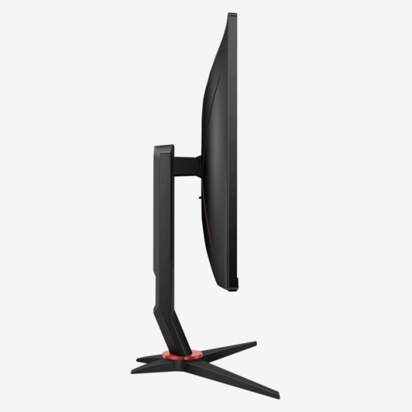 AOC 27G2 144HZ GAMING MONITOR