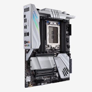 ASUS PRIME TRX40-PRO MOTHERBOARD