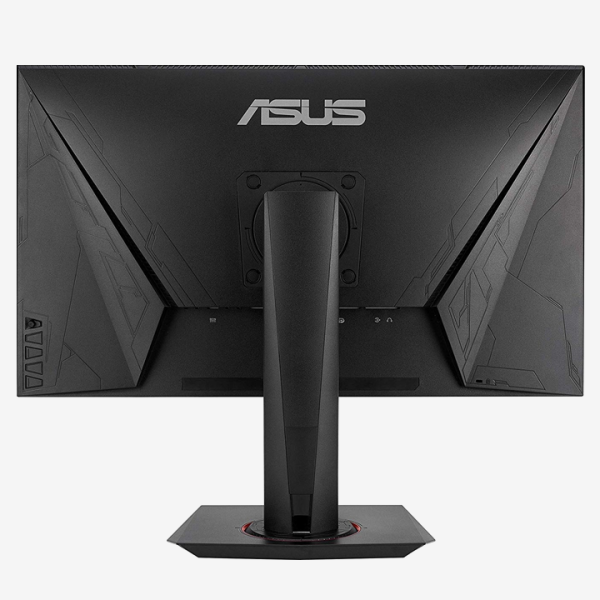 ASUS VG278QR 165HZ 27″ GAMING MONITOR