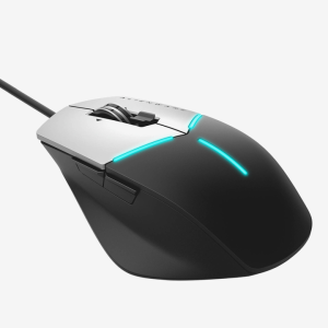 ALIENWARE AW558 GAMING MOUSE