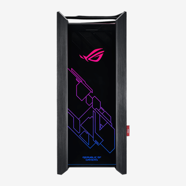 ASUS ROG STRIX HELIOS GX601 ATX MID CASE