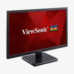 VIEWSONIC 22″ 1080P HOME AND OFFICE MONITOR VA2223-H