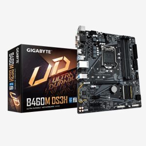 Gigabyte-B460M-DS3H-LGA1200