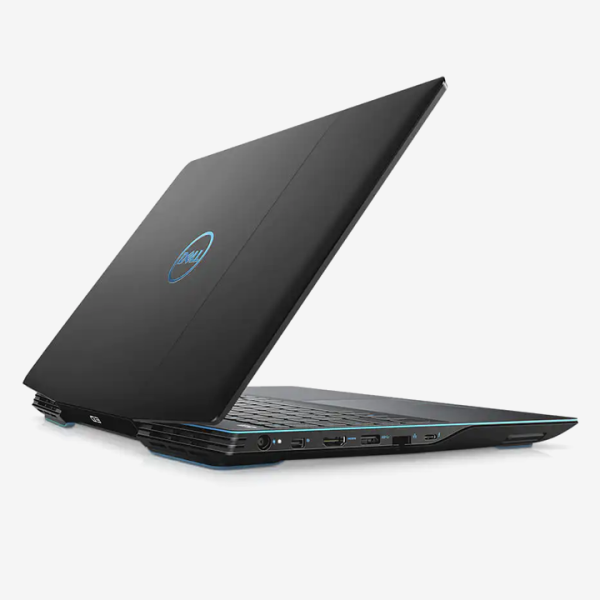 2 Dell G3 3500 10th Generation Core i7-10750H 16GB RAM 512GB SSD 4GB GTX 1650TI 15.6'' FHD WIN10