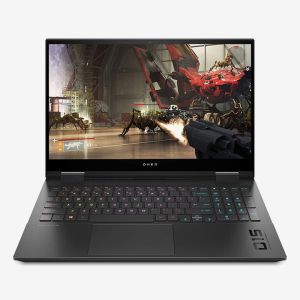 HP OMEN 15 EK0023dx 10th Generation Core i7