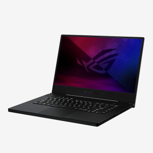 ASUS ROG ZEPHYRUS GU502 10th Generation Core i7