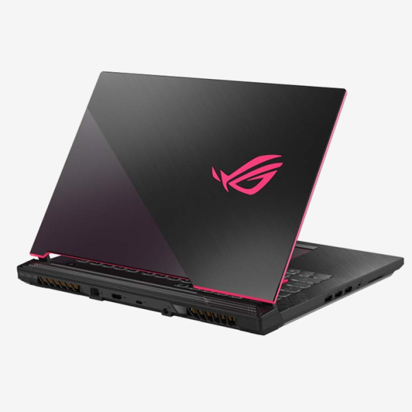 ASUS ROG G512LI 10th Generation Core i7